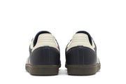Adidas Samba OG Night Navy Gum