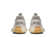 Yeezy Boost 350 V2 Sesame
