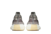 Yeezy Boost 350 V2 Zyon