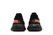 Yeezy Boost 350 V2 Core Red
