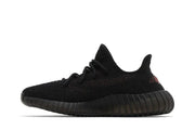 Yeezy Boost 350 V2 Core Red