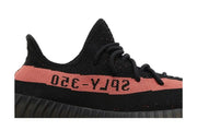 Yeezy Boost 350 V2 Core Red