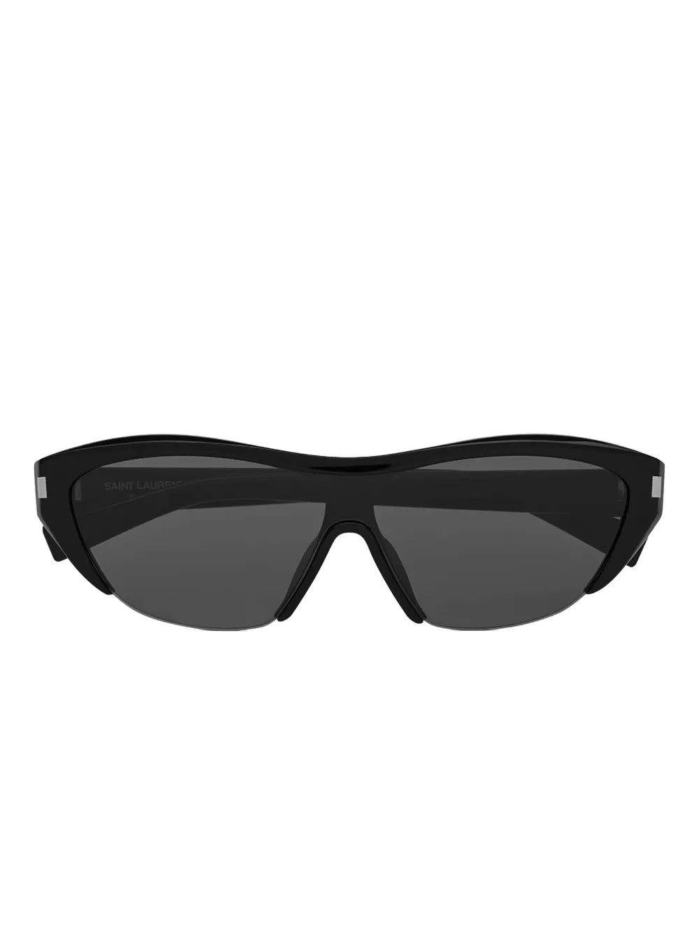 saint laurent eyewear