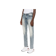 Jeans Blue