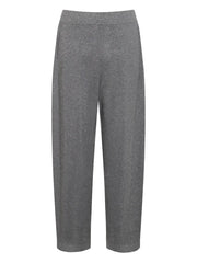 ribbed trousers