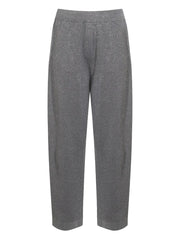 ribbed trousers