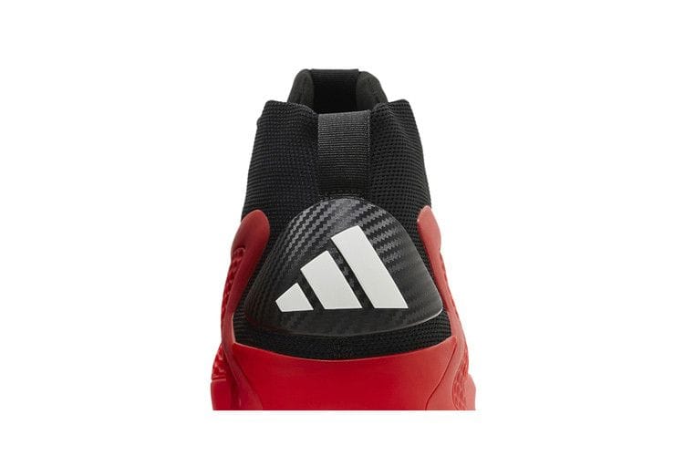 Adidas Ae 1 Georgia Bulldogs
