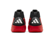 Adidas Ae 1 Georgia Bulldogs