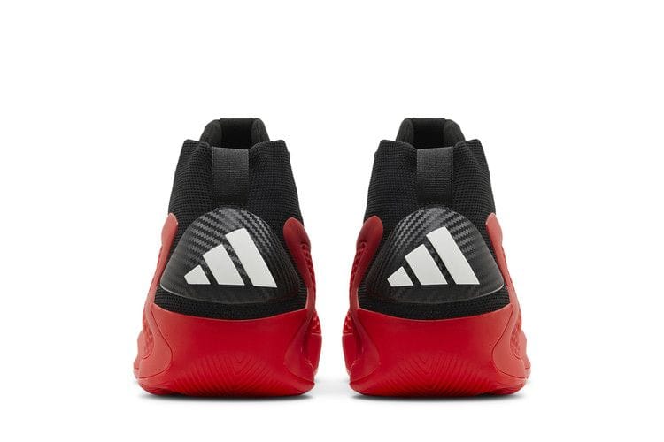 Adidas Ae 1 Georgia Bulldogs