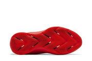 Adidas Ae 1 Georgia Bulldogs