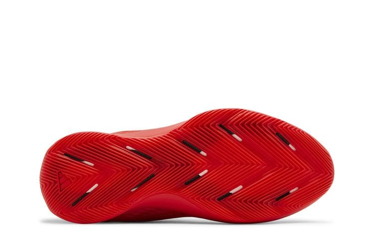 Adidas Ae 1 Georgia Bulldogs