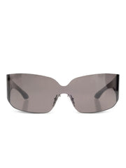 Mono Square sunglasses