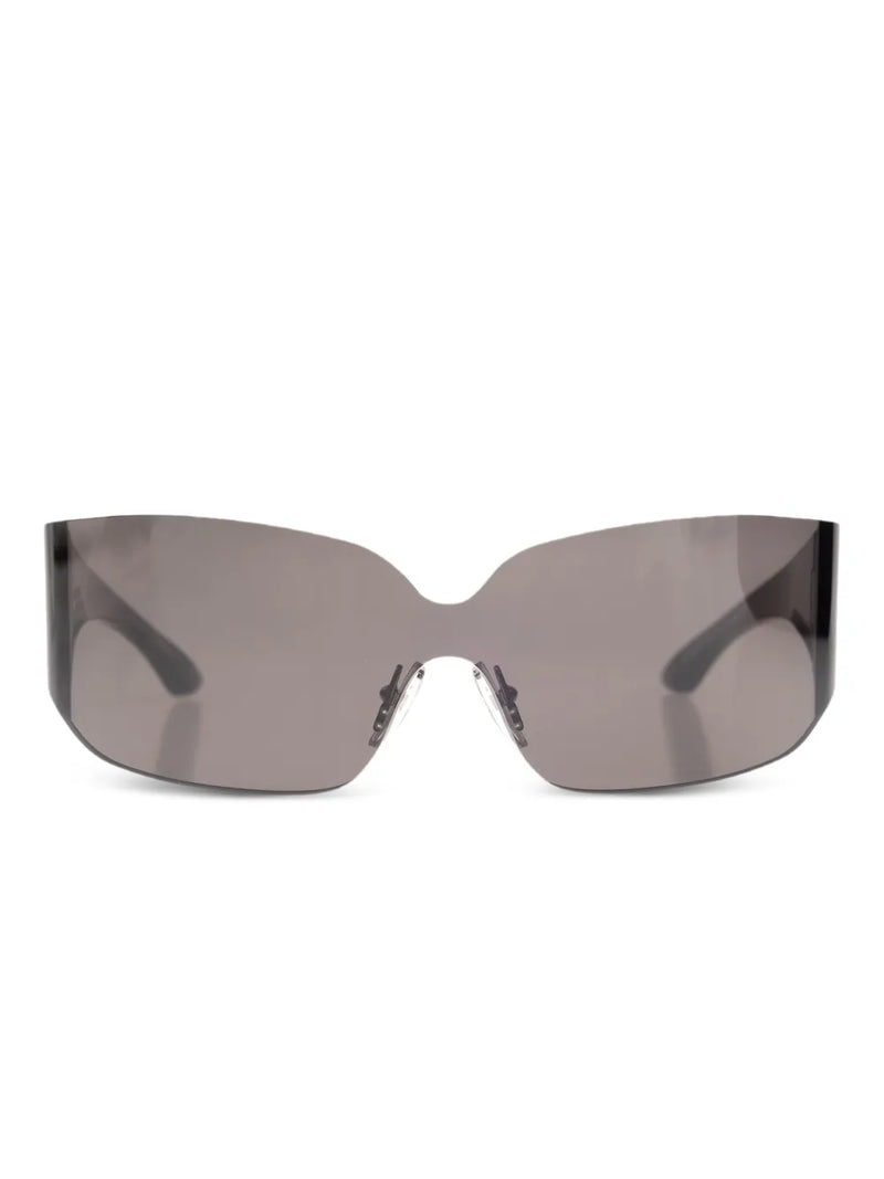 Mono Square sunglasses