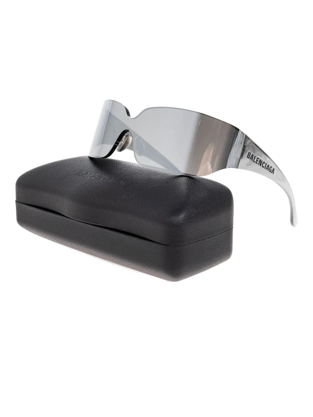Balenciaga Eyewear