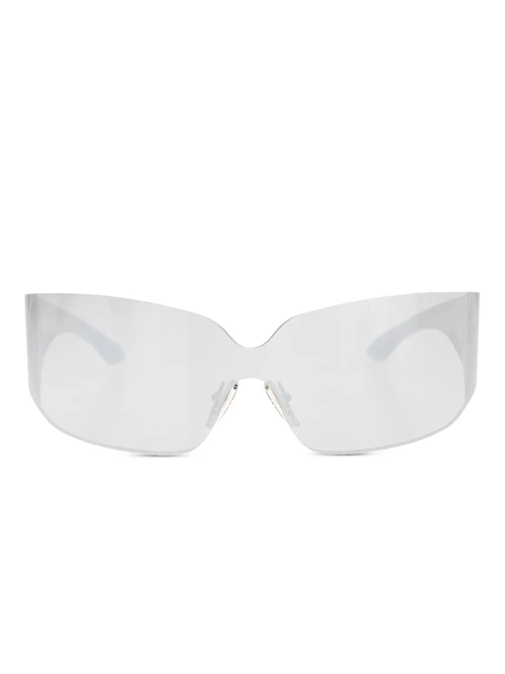Mono Square sunglasses