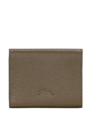 Leather Card Holder
