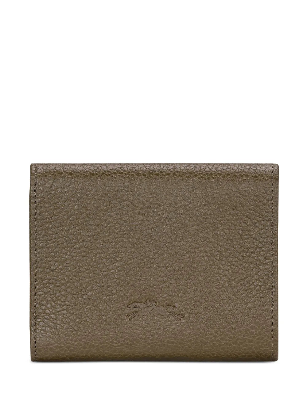 Leather Card Holder