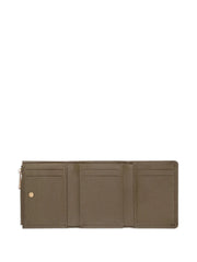 Leather Card Holder
