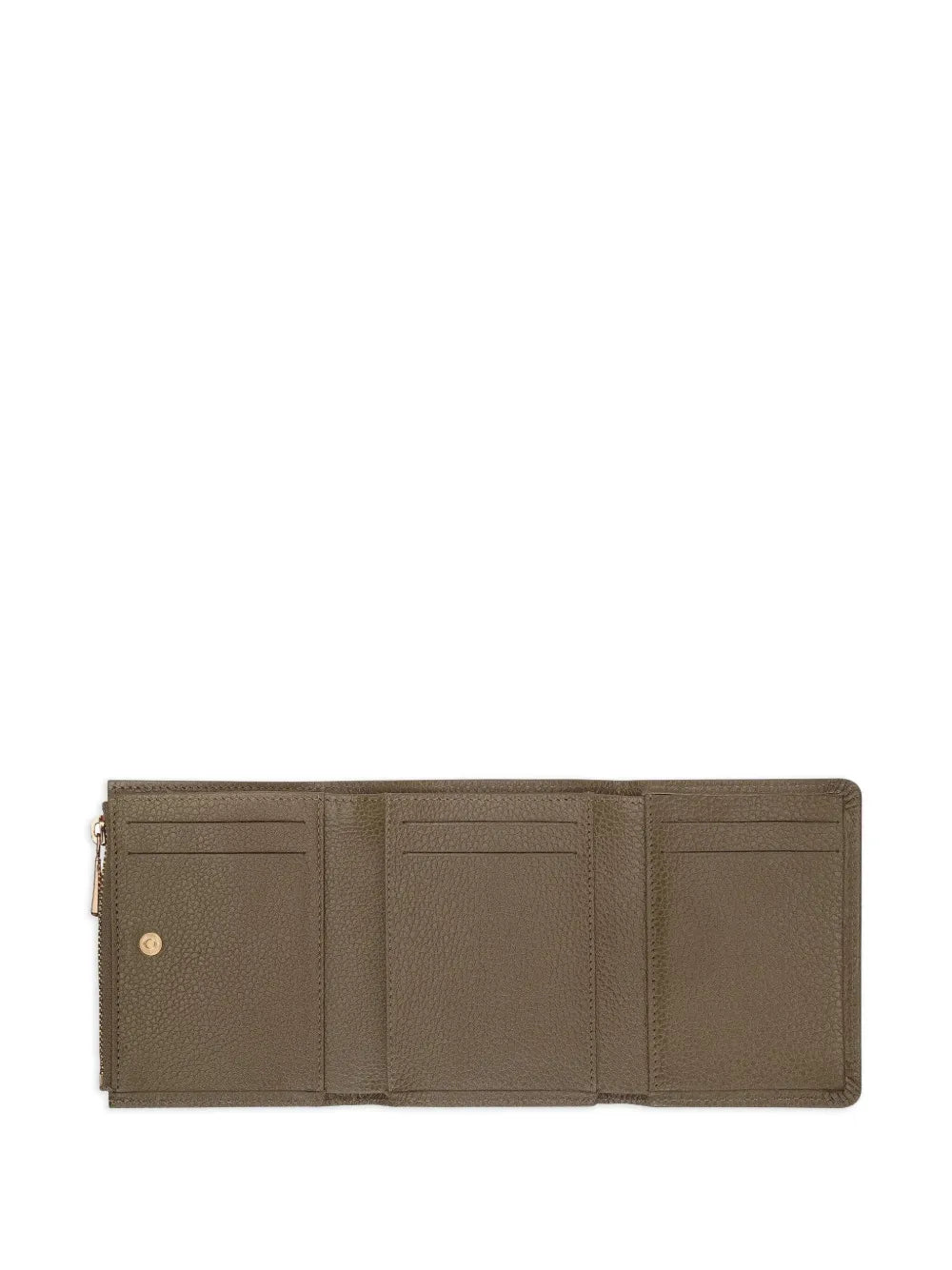 Leather Card Holder