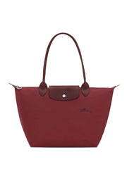 Le Pliage medium tote bag