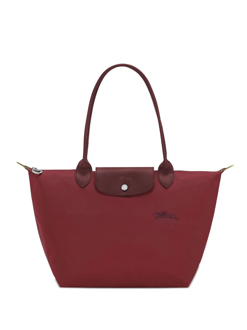 Le Pliage medium tote bag