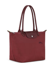 Le Pliage medium tote bag