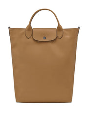 Le Pliage tote bag