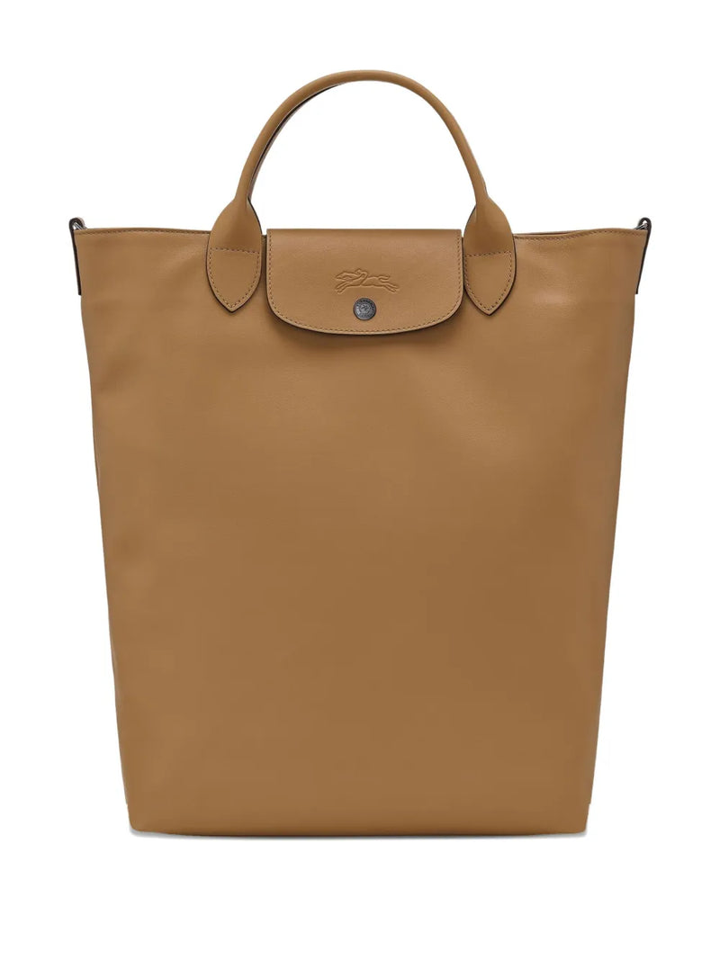 Le Pliage tote bag