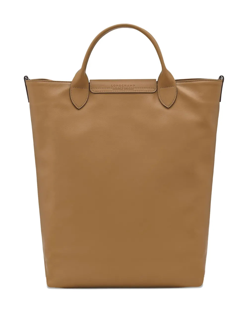 Longchamp