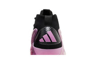 Adidas Ae 1 Preloved Purple