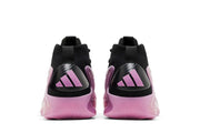 Adidas Ae 1 Preloved Purple