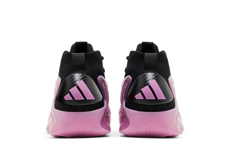 Adidas Ae 1 Preloved Purple