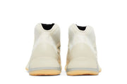 Adidas Yeezy Quantum Mist Slate