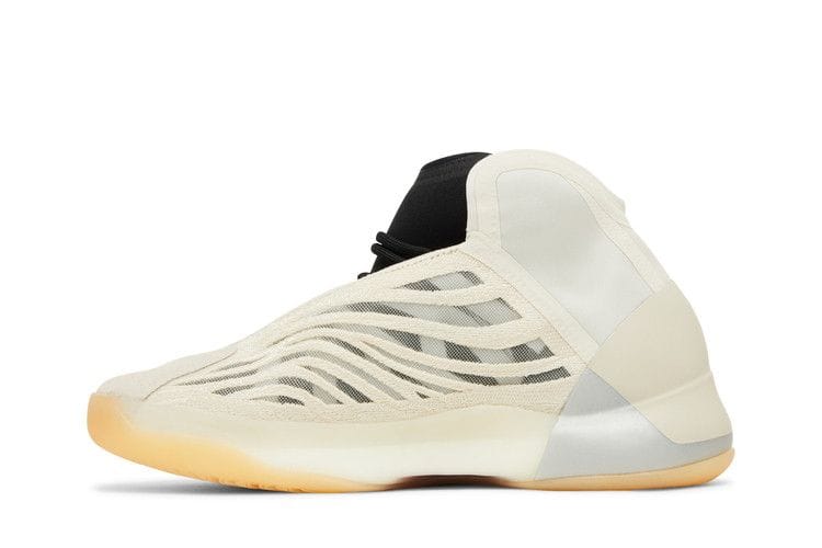 Adidas Yeezy Quantum Mist Slate