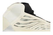 Adidas Yeezy Quantum Mist Slate