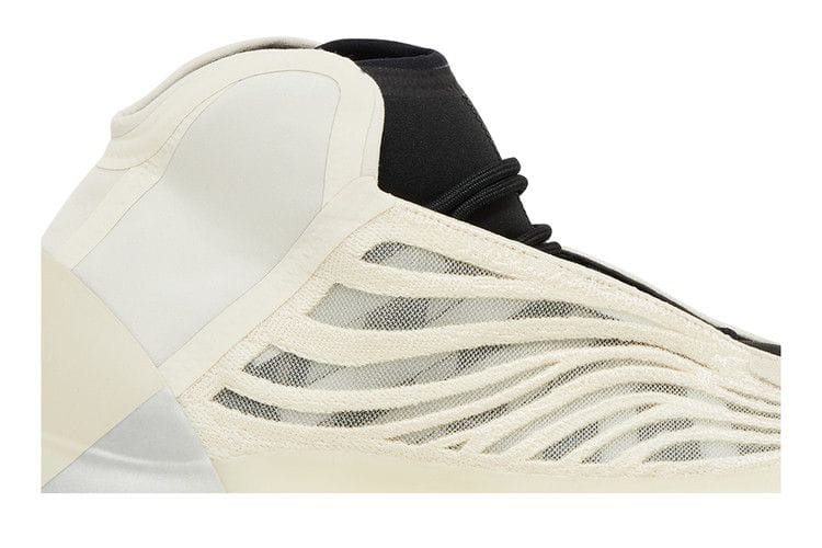 Adidas Yeezy Quantum Mist Slate