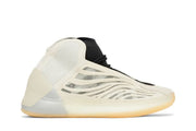 Adidas Yeezy Quantum Mist Slate
