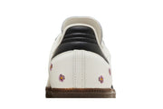 Adidas Wmns Samba OG 'White Floral Embroidery'