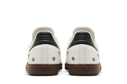 Adidas Wmns Samba OG 'White Floral Embroidery'