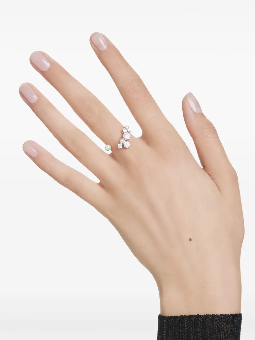 Swarovski