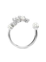 Constella ring
