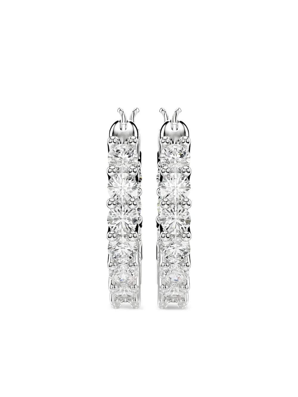 Vittore earrings
