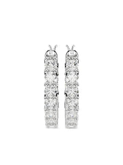Vittore earrings