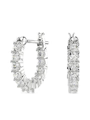 Vittore earrings