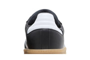 Adidas Samba XLG Black White Gum