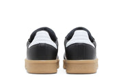 Adidas Samba XLG Black White Gum