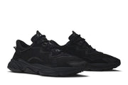 Adidas Ozweego Black Carbon