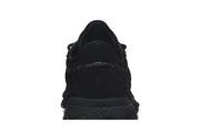 Adidas Ozweego Black Carbon