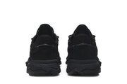 Adidas Ozweego Black Carbon