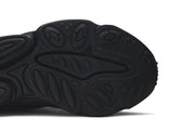 Adidas Ozweego Black Carbon